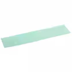 TASKI Versa Disposable Einwegtuch