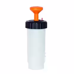 TASKI VersaPlus 2.0 Druckflasche