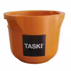 TASKI VersaPlus 2.0 Flaschenhalter 4134641