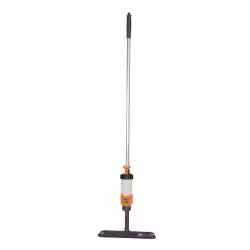 TASKI VersaPlus 2.0 Sprühmopp