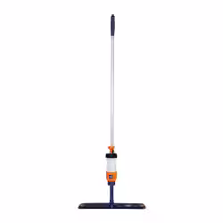 TASKI VersaPlus 2.0 Sprühmopp