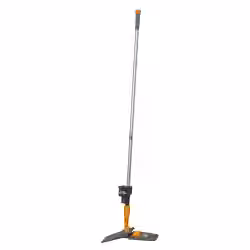 TASKI VersaPlus 2.0 Sprühmopp