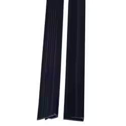 TASKI VersaPlus Velcro 2.0 Halterungsstreifen