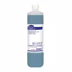 TASKI alconet Mehrzweckreiniger 7512990