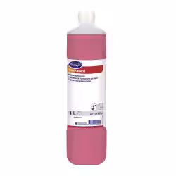 TASKI calcacid Sanitär Entkalker 7513258