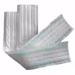 TASKISUM Wischmopp Plus