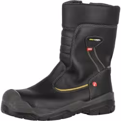 TEGERA Sicherheitsstiefel S3 1858