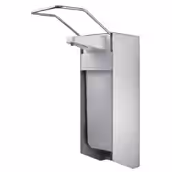 TEMDEX Desinfektionsmittelspender & Seifenspender 500 DAL 119 574