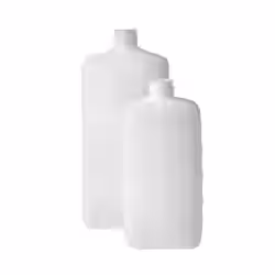 TEMDEX Leerflasche  099 364