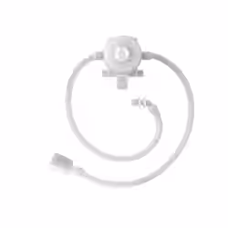 TEMDEX Membranpumpe für touchless Desinfektionsmittelspender 004 078