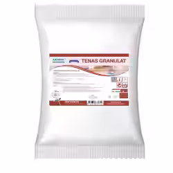 TENAS GRANULATE Teppichreinigungsgranulat 01261