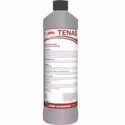TENAS Teppichreiniger 4in1 01008