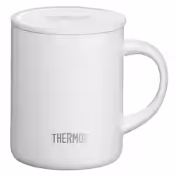 THERMOS LONGLIFE CUP Isoliertasse