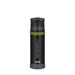 THERMOS MOUNTAIN BEVERAGE BOTTLE Thermosflasche 0