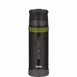THERMOS MOUNTAIN BEVERAGE BOTTLE Thermosflasche 0