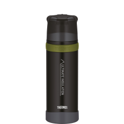 THERMOS MOUNTAIN BEVERAGE BOTTLE Thermosflasche 0