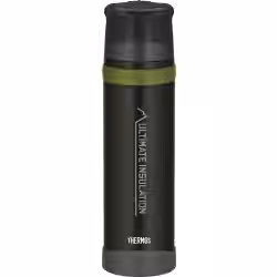 THERMOS MOUNTAIN BEVERAGE BOTTLE Thermosflasche 0