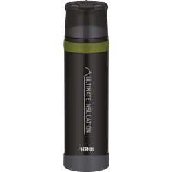 THERMOS MOUNTAIN BEVERAGE BOTTLE Thermosflasche 0