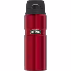 THERMOS STAINLESS KING BOTTLE Thermoflasche