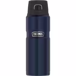 THERMOS STAINLESS KING BOTTLE Thermoflasche