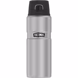 THERMOS STAINLESS KING BOTTLE Thermoflasche