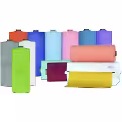 THIENEL Dental Kopfschutztaschen 50730
