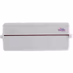 THIENEL Dental Wandspender 10052