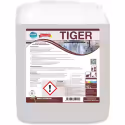 TIGER Hochleistungs-Universalgrundreiniger 01203