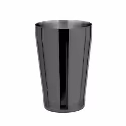 TIN - SPEED - Edelstahl Shaker