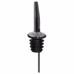 TOPO Ausgießer 12864L