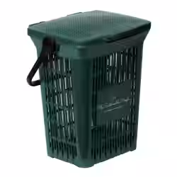 TSP Bio-Müll Abfalleimer BMA10G