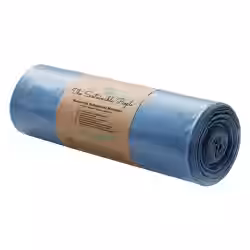 TSP Recycling Müllsäcke