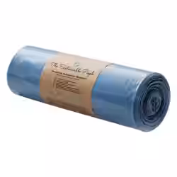 TSP Recycling Müllsäcke