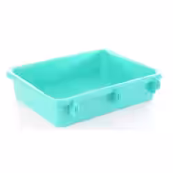 TTS Ablageschale S030315