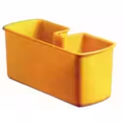 TTS Ablagewanne