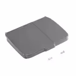 TTS Aufbewahrungsbox-Deckel S070326