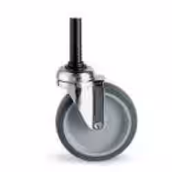 TTS Ersatzrolle 1 Rolle
