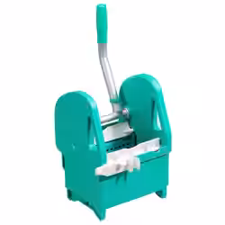 TTS Tec - Backenpresse 3724