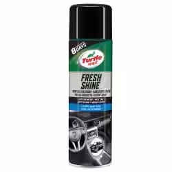 TURTLE WAX Cockpitspray