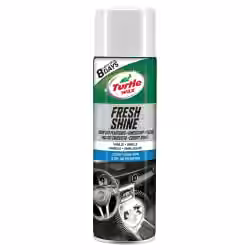 TURTLE WAX Cockpitspray