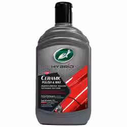 TURTLE WAX Hybrid Solutions Ceramic Politur & Wax 053352