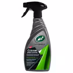TURTLE WAX Hybrid Solutions Ceramic Versiegelung 053353