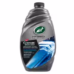 TURTLE WAX Hybrid Solutions Ceramic Wash & Wax 053351