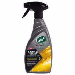 TURTLE WAX Hybrid Solutions Ceramic Wet Wax 053350