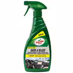 TURTLE WAX Innen & Glasreiniger 052860