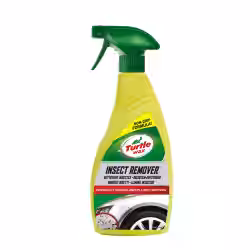 TURTLE WAX Insektenentferner 053647