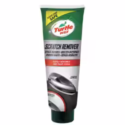TURTLE WAX Kratzerentferner 052873