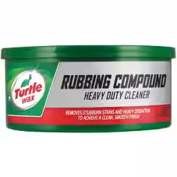 TURTLE WAX Lackreinigungspaste 053188