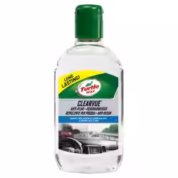 TURTLE WAX Regenabweiser für Glas 052859