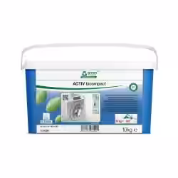 Tana GC ACTIV bicompact Vollwaschmittel
